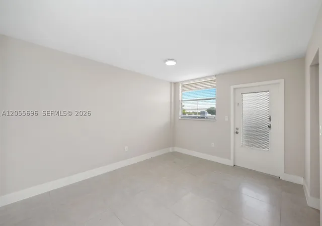 4th image of 14165 Sw 87Th St, Miami, FL 33183