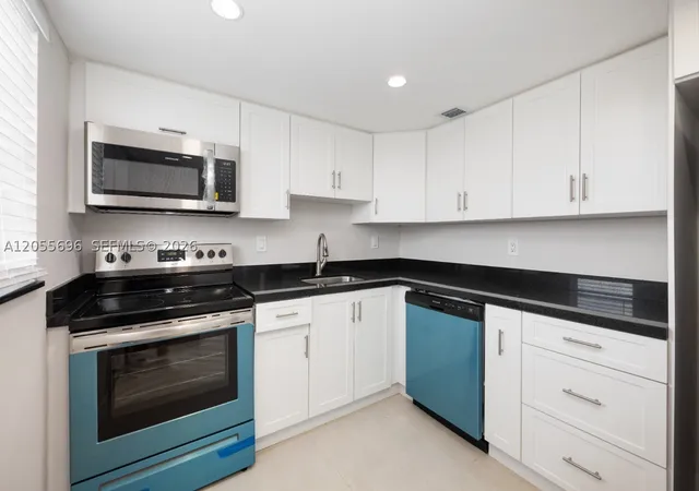 5th image of 14165 Sw 87Th St, Miami, FL 33183