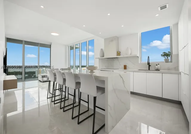 1st image of 7930 East Dr #1208, Miami Beach, FL 33141 | MLS# A12055911