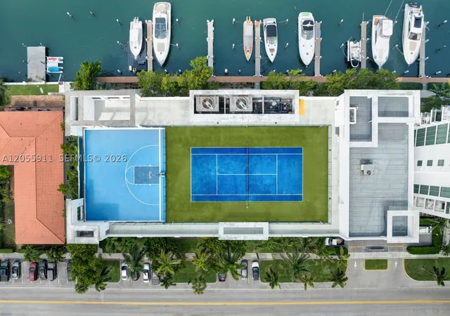 23rd image of 7930 East Dr #1208, Miami Beach, FL 33141 | MLS# A12055911