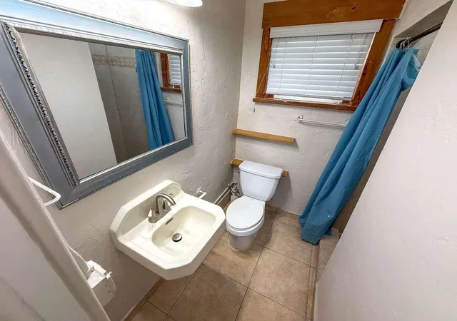 12th image of 17 S L St, Lake Worth Beach, FL 33460 | MLS# B26053847