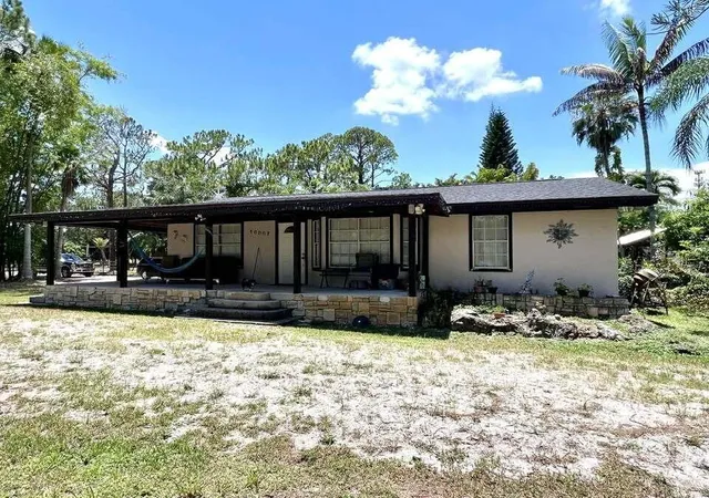 1st image of 16887 W Trafalgar Dr W, Loxahatchee, FL 33470 | MLS# B26053853
