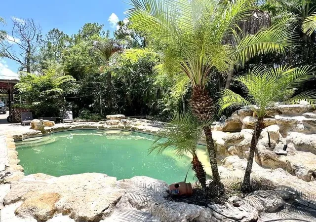 2nd image of 16887 W Trafalgar Dr W, Loxahatchee, FL 33470 | MLS# B26053853