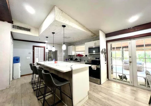 3rd image of 16887 W Trafalgar Dr W, Loxahatchee, FL 33470 | MLS# B26053853