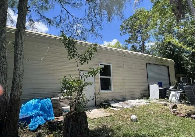 4th image of 16887 W Trafalgar Dr W, Loxahatchee, FL 33470 | MLS# B26053853