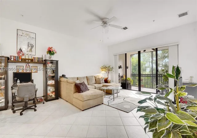 1st image of 2901 Nw 126th Ave #2-415, Sunrise, FL 33323 | MLS# A12055894