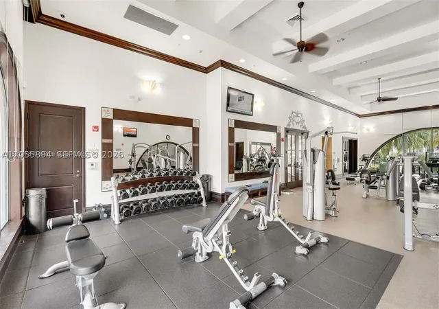 2nd image of 2901 Nw 126Th Ave, Sunrise, FL 33323