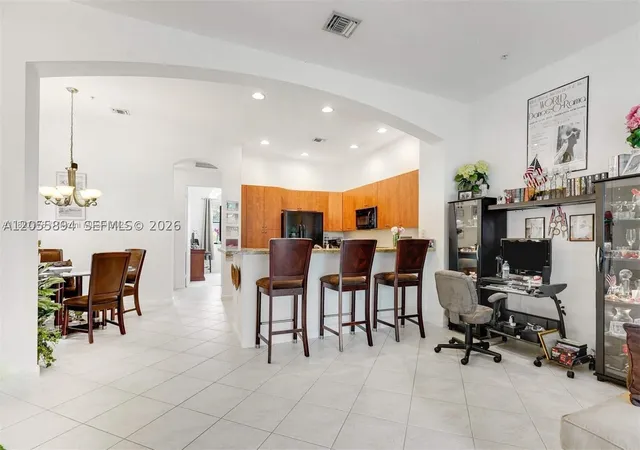 2nd image of 2901 Nw 126th Ave #2-415, Sunrise, FL 33323 | MLS# A12055894