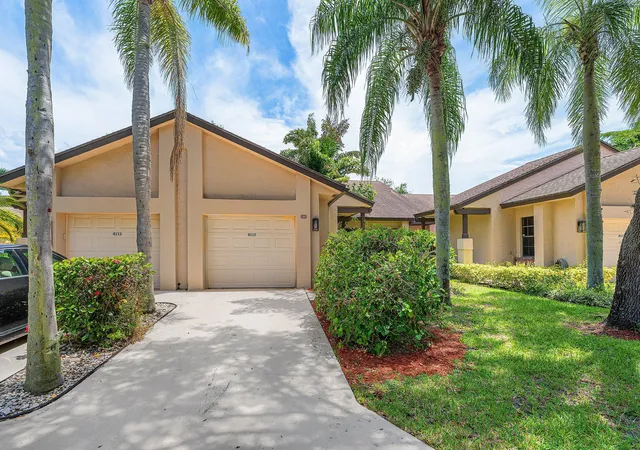 1st image of 5272 Fairway Woods Dr #4112, Delray Beach, FL 33484 | MLS# B26053865