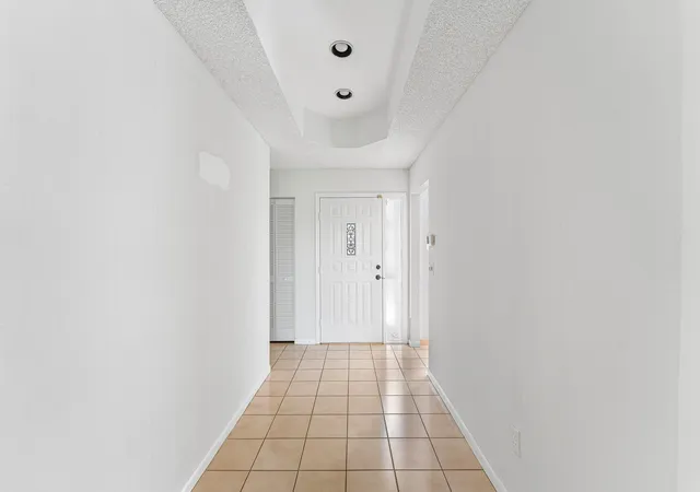 3rd image of 5272 Fairway Woods Dr #4112, Delray Beach, FL 33484 | MLS# B26053865