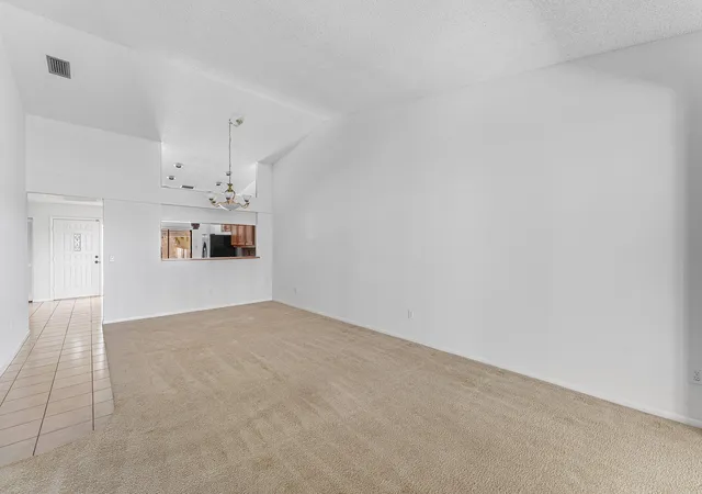 5th image of 5272 Fairway Woods Dr #4112, Delray Beach, FL 33484 | MLS# B26053865