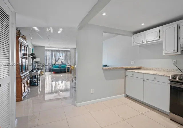 Photo 2 of Condo for sale at 8600 Sunrise Lakes Blvd #201, Sunrise, FL 33322 | MLS# A12055790 | Listing updated on 2026-08-20