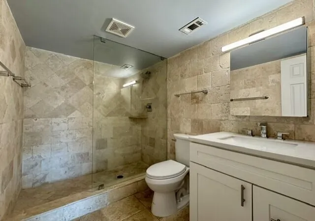 2nd image of 124 Ne 19Th Ct, Wilton Manors, FL 33305