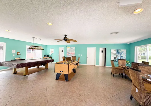 11th image of 124 Ne 19th Ct #B102, Wilton Manors, FL 33305 | MLS# B26053873