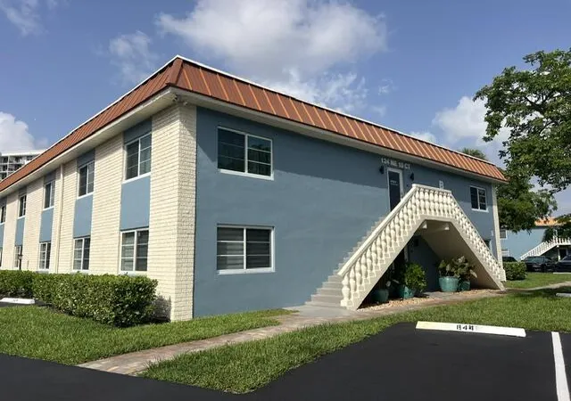 1st image of 124 Ne 19th Ct #B102, Wilton Manors, FL 33305 | MLS# B26053873