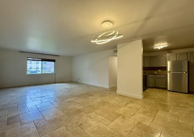 4th image of 124 Ne 19Th Ct #B102, Wilton Manors, FL 33305 | MLS# B26053873