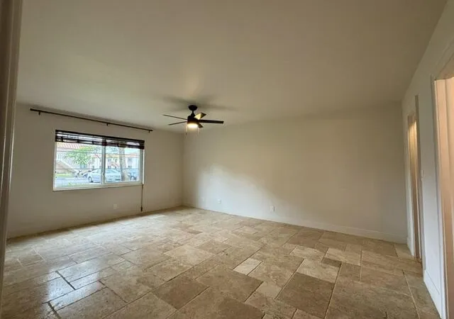 5th image of 124 Ne 19Th Ct #B102, Wilton Manors, FL 33305 | MLS# B26053873