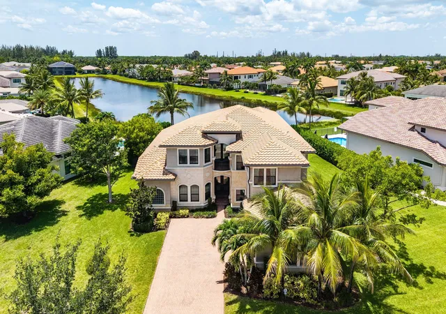 1st image of 16884 Strasbourg Ln, Delray Beach, FL 33446 | MLS# B26053872