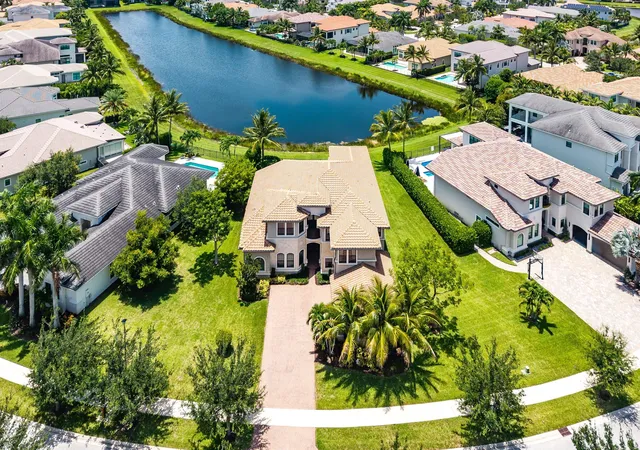 44th image of 16884 Strasbourg Ln, Delray Beach, FL 33446 | MLS# B26053872