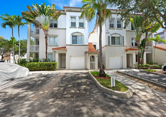 Homes for sale in Palm Beach Gardens, FL | 11018 Legacy Dr #201, Palm Beach Gardens, FL 33410 | MLS# B26053870