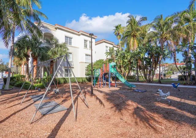 Homes for sale in Palm Beach Gardens, FL | 11018 Legacy Dr #201, Palm Beach Gardens, FL 33410 | MLS# B26053870