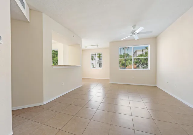 Homes for sale in Palm Beach Gardens, FL | 11018 Legacy Dr #201, Palm Beach Gardens, FL 33410 | MLS# B26053870