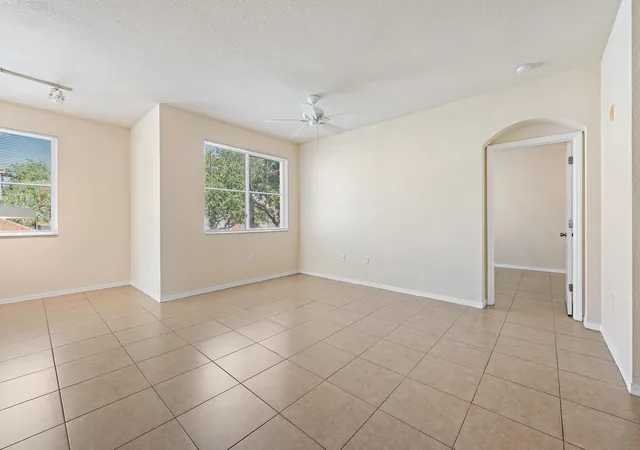 Homes for sale in Palm Beach Gardens, FL | 11018 Legacy Dr, Palm Beach Gardens, FL 33410