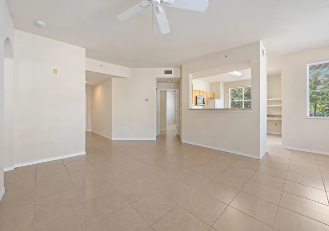 Homes for sale in Palm Beach Gardens, FL | 11018 Legacy Dr, Palm Beach Gardens, FL 33410