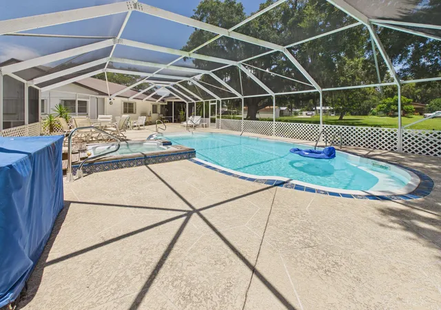 2nd image of 1501 Se 8th Dr, Okeechobee, FL 34974 | MLS# B26053875