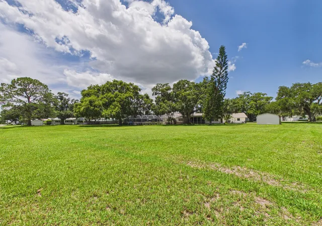 64th image of 1501 Se 8th Dr, Okeechobee, FL 34974 | MLS# B26053875