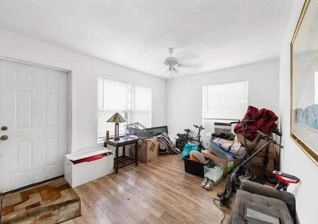 20th image of 242 Sw 3rd St, Deerfield Beach, FL 33441 | MLS# B26053879