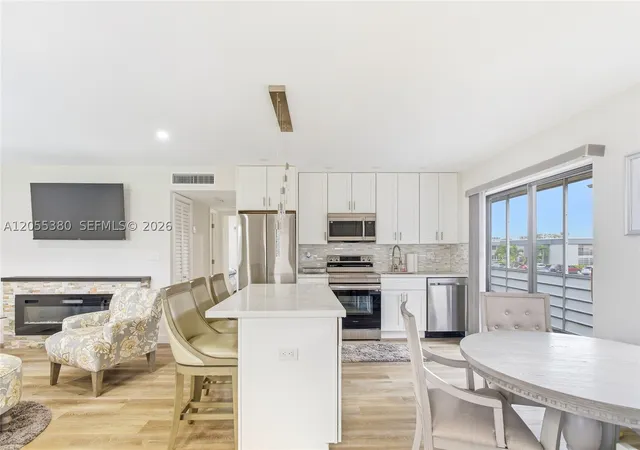 1st image of 126 Piedmont C #126, Delray Beach, FL 33484 | MLS# A12055380