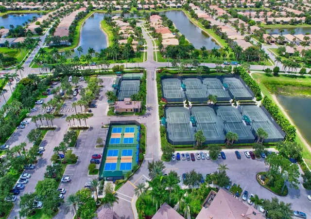 2nd image of 126 Piedmont C, Delray Beach, FL 33484
