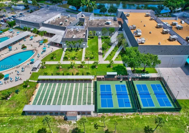 45th image of 126 Piedmont C #126, Delray Beach, FL 33484 | MLS# A12055380