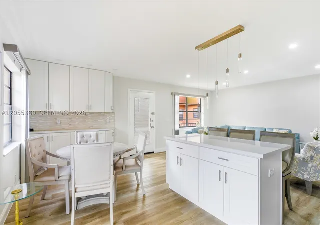 4th image of 126 Piedmont C, Delray Beach, FL 33484