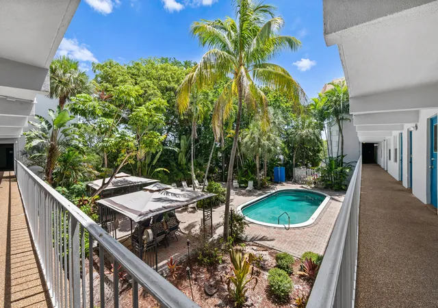 2nd image of 1407 Ne 56th St #209, Fort Lauderdale, FL 33334 | MLS# B26053895