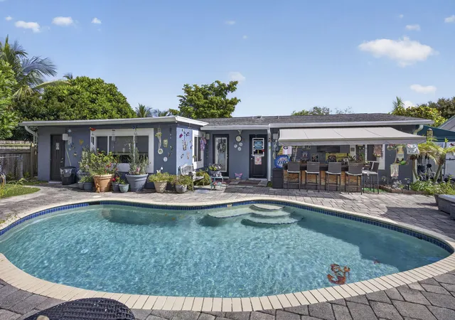 1st image of 240 Gregory Rd, West Palm Beach, FL 33405 | MLS# B26053905