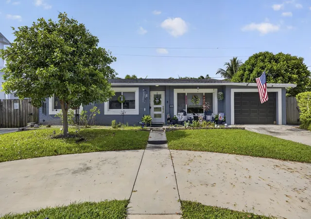 2nd image of 240 Gregory Rd, West Palm Beach, FL 33405 | MLS# B26053905