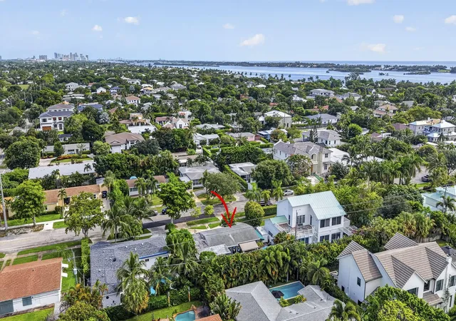 33rd image of 240 Gregory Rd, West Palm Beach, FL 33405 | MLS# B26053905
