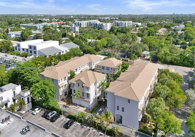 1st image of 2726 Old Florida Trail, Wilton Manors, FL 33334 | MLS# A12054001