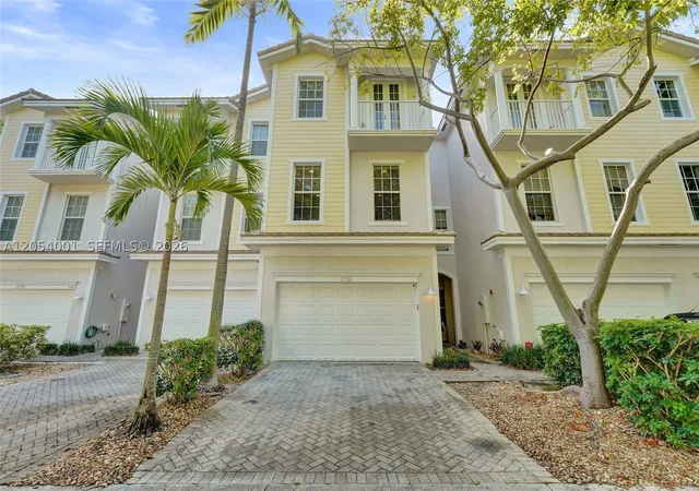 5th image of 2726 Old Florida Trail, Wilton Manors, FL 33334 | MLS# A12054001