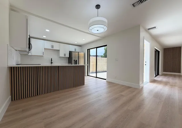 1st image of 169 Lake Arbor Dr, Palm Springs, FL 33461 | MLS# B26053912
