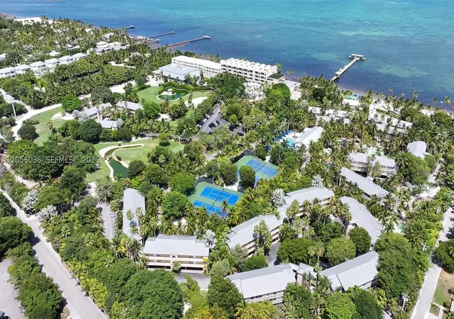 1st image of 81801 Old Hwy #754, Islamorada, FL 33036 | MLS# A12056036