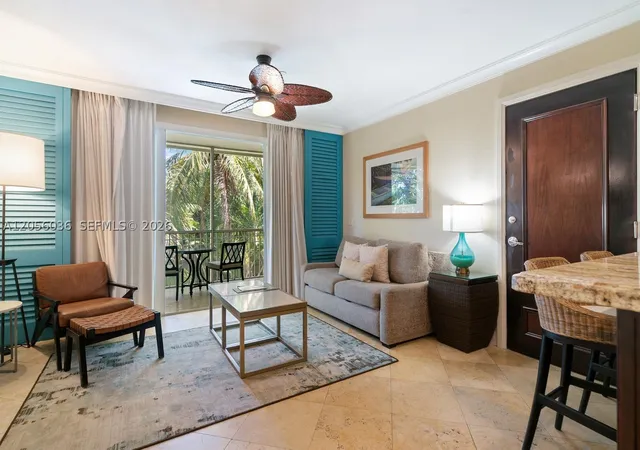 2nd image of 81801 Old Hwy #754, Islamorada, FL 33036 | MLS# A12056036