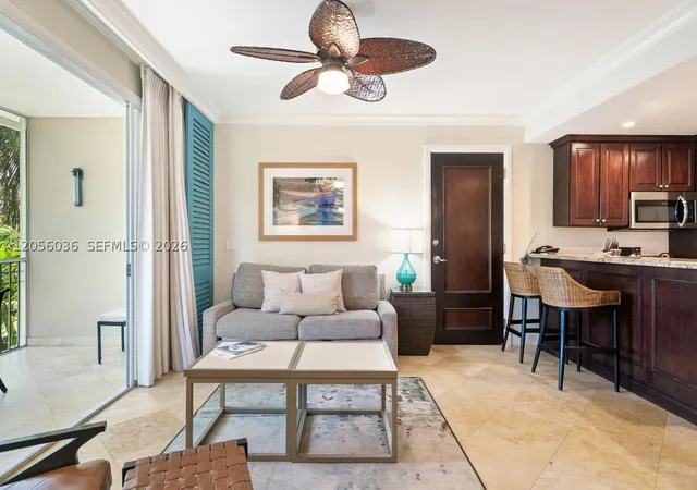 3rd image of 81801 Old Hwy #754, Islamorada, FL 33036 | MLS# A12056036