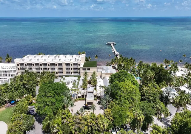 2nd image of 81801 Old Hwy, Islamorada, FL 33036