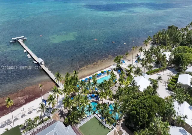 47th image of 81801 Old Hwy #754, Islamorada, FL 33036 | MLS# A12056036