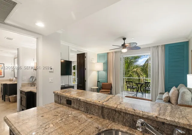4th image of 81801 Old Hwy #754, Islamorada, FL 33036 | MLS# A12056036