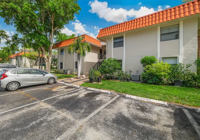 1st image of 9732 Hammocks Blvd #203-17, Miami, FL 33196 | MLS# A12055960