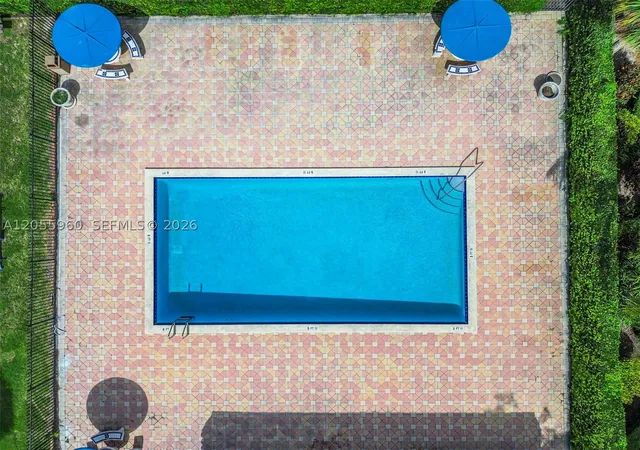 2nd image of 9732 Hammocks Blvd, Miami, FL 33196